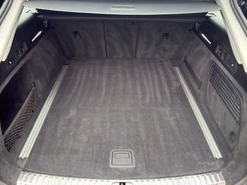 Audi A6 - 9