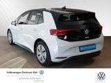 Volkswagen ID.3 Pro electric NAVI+ACC+PDC+SPURHALTE+KLIMA - VW ID.3 in Kiel