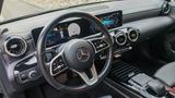 Mercedes-Benz CLA 200 | EZ 01/2020 | TÜV 06/2025 - gebrauchte Mercedes-Benz CLA 200 aus dem Jahr 2020