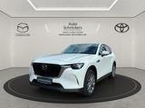 Mazda CX-60 PLUG-IN AWD EXCLUSIVE-LINE+CON-P+PAN-P - Mazda CX-60 Exclusive-Line mit Hybrid-Antrieb (Benzin/Elektro)