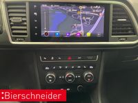 Seat Ateca - Vorschau Bild 21