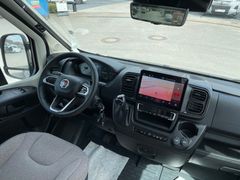 Bürstner Eliseo C 644 |  Autom. | HECKSITZGRUPPE!