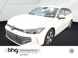 Volkswagen Passat Variant 1.5 eTSI DSG #AHK #KAMERA #IQ-DRI - Volkswagen Passat Variant Jahreswagen