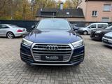 Audi Q5 40 TDI quattro Sport S-Tronic*1.Hand/S-Heft* - Audi Q5 Gebrauchtwagen in Hamm