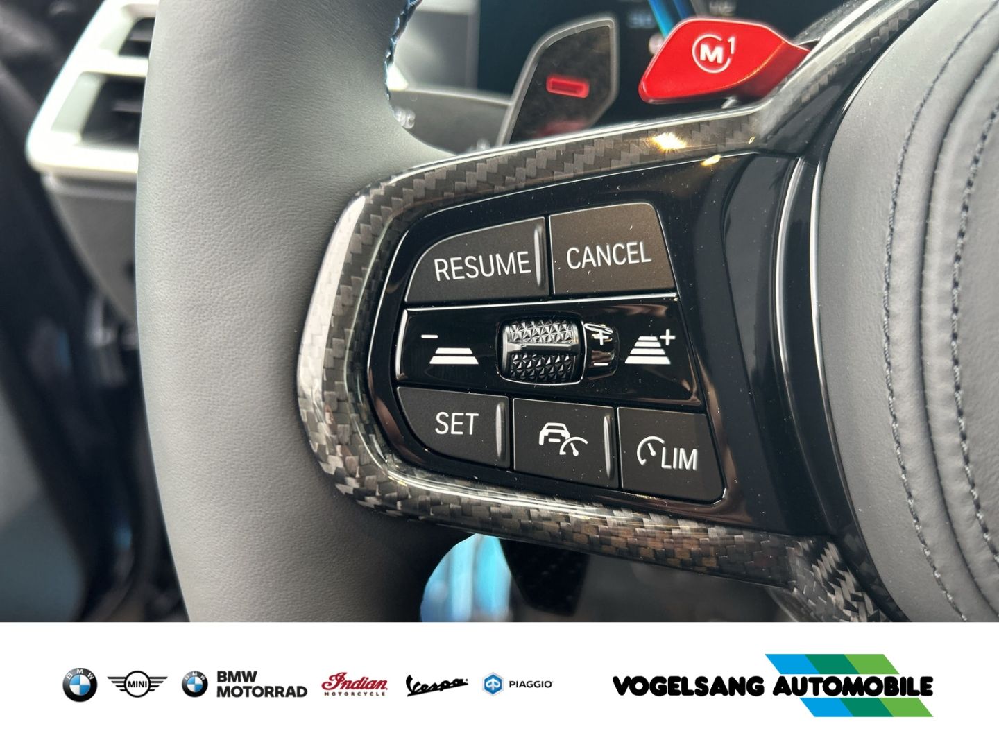 Fahrzeugabbildung BMW M2 Basis Coupe Park-Assistent HUD AD Navi Leder