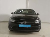 Volkswagen Polo - Vorschau Bild 3