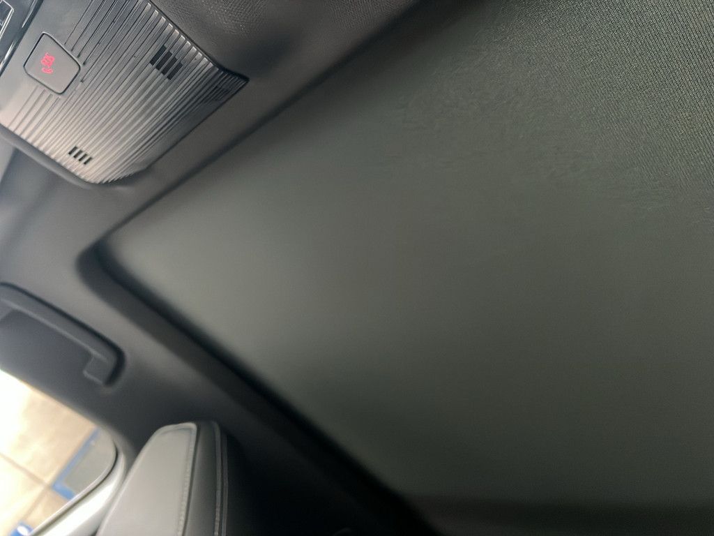 Skoda Kodiaq - Bild 18