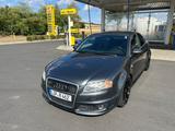 Audi RS4 4.2 quattro - - gebrauchte Audi RS4 aus dem Jahr 2006