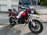 Moto Guzzi V 85 TT im Top Zustand 