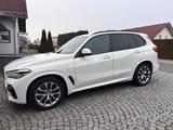 BMW X5 xDrive30d - M-Sport, Standh., HK, AHK, 8fach