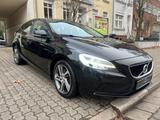 Volvo V40 Momentum 2,0 Automatik, LED, Facelift - Volvo V40 mit Anhängerkupplung