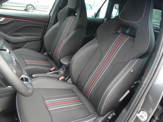 ŠKODA Kamiq Kamiq Monte Carlo – Bild 11 von 19