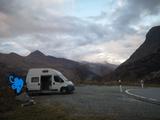 Citroën Liebevoll ausgebauter Camper mit Austausch... - Citroën Jumper: Camper