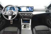 BMW 420 Gran Coupé