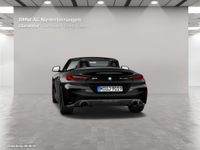 BMW Z4 - Vorschau Bild 10
