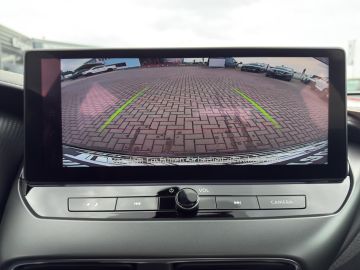 Nissan Juke Acenta 1.0 DIG-T °LED°SHZ°AAC°RFK°Tempomat°