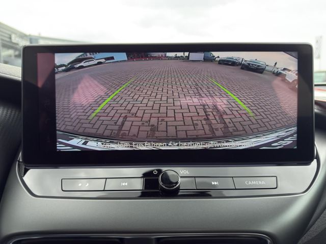 Nissan Juke Acenta 1.0 DIG-T °LED°SHZ°AAC°RFK°Tempomat°