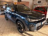 Dacia Bigster Extreme 140*LPG*SHZ*NAV*PDC*KAM*EL.HECK - Dacia Bigster mit LPG-Antrieb