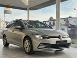 Vorschaubild Volkswagen Golf8*+1Jahr Garanti*DSG* DigiTacho*Navi*AHK*LED