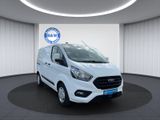 Ford Transit Custom 340 L1 Trend*1.Ha*REGALE*AHK*TEMP - Ford Transit Custom in Duisburg