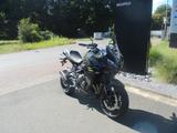 Triumph Tiger Sport 800*Sofort Verfügbar*113 PS - TRIUMPH TIGER 800