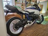 BMW HP2 Sport - BMW HP2