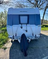 Hobby Prestige 495 UL - Offers