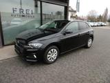 Volkswagen Polo 1.0 TSI Comfortline,NAVI,AUtomatik,53000KM, - Volkswagen Polo: Km0