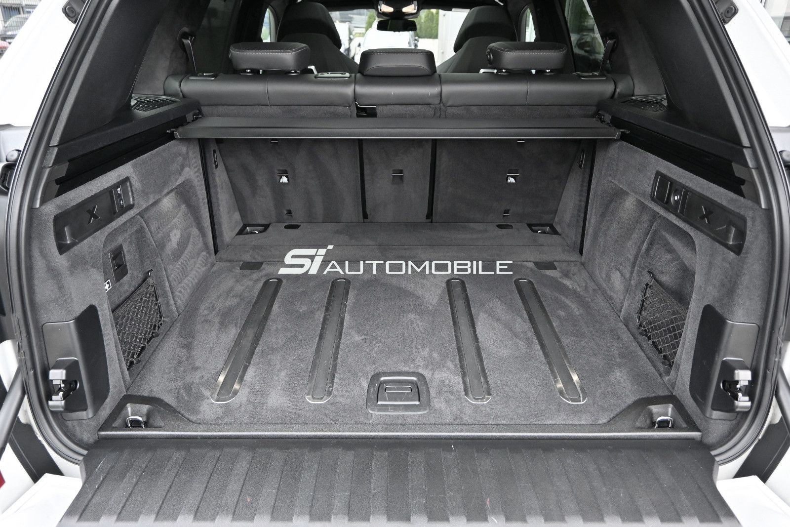 Fahrzeugabbildung BMW X5 xDr.30d M-Sport Pro °UVP 127.740€°EXKL.-PAKET