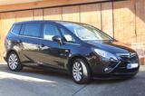 Opel Zafira Tourer 1.6 CNG ecoFLEX INNOVATION - Opel Zafira Tourer in Wuppertal