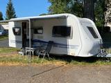 Hobby Prestige 560 UL - Hobby Ul 560