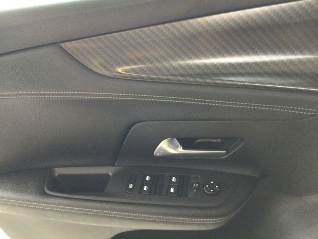 Mokka 1.2 GS Line SHZ KAMERA INTELLILINK ACC LED