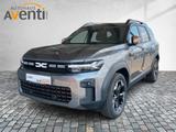 Dacia Bigster xtreme Pano*Navi*LED*Kamera*SHZ*PDC*Appl - Dacia Gebrauchtwagen