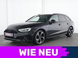 Audi A4 competition edition ACC|LED|Kamera|Navi Plus - Audi A4 in Bonn