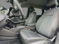 Audi A6 e-tron - Vorschau Bild 8