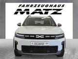 Dacia Bigster hybrid 140 Expression   Winterpak.*City - Dacia Bigster Neuwagen