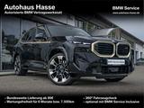 BMW XM M-Drivers 23Z DAPro B&W MASSAGE 360° SITZLÜFT - BMW XM Gebrauchtwagen
