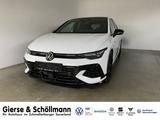 Volkswagen Golf GTI Clubsport 2.0 TSI DSG HARMAN+HUD+NAVI - Volkswagen Golf Gebrauchtwagen