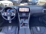 BMW M8 Cabrio Competition | 360 Laser ACC Soft Close - BMW M8: 3 Türen