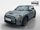 MINI Cooper SE - MINI Cooper SE Gebrauchtwagen