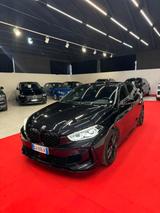 BMW 135 M 135i XDRIVE - BMW 135 mit 5 Türen
