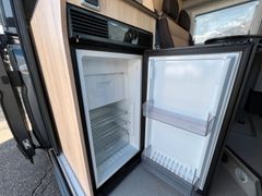 Clever Tour 540* Markise*AHK*Klimaaut.*140PS