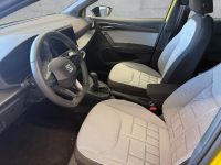 Seat Ibiza - Vorschau Bild 12