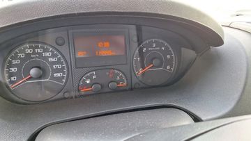 Citroen Jumper - 4
