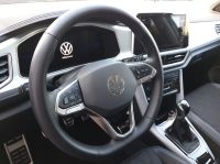 Volkswagen T-Roc - Vorschau Bild 10