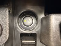 BMW X4 - Vorschau Bild 25