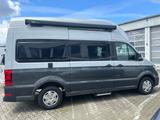Volkswagen Grand California 600 DSG LED ACC SOLAR RFK NAVI - Angebote