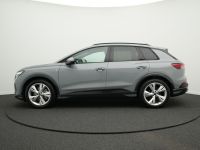 Audi Q4 e-tron - Vorschau Bild 15