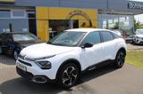 Citroën C4 PureTech Shine,Kamera 360,Navi,LED - Citroën: Ci