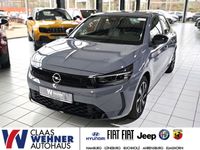 Opel Corsa - Vorschau Bild 1